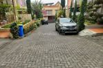 thumbnail-dijual-tanah-dalam-komplek-di-gegerkalong-bandung-2