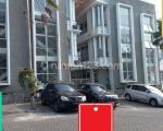 thumbnail-best-price-rumah-kost-mewah-unpad-itb-jatinangor-bandung-133h13-0