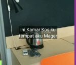 thumbnail-best-price-rumah-kost-mewah-unpad-itb-jatinangor-bandung-133h13-2