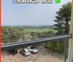 thumbnail-best-price-rumah-kost-mewah-unpad-itb-jatinangor-bandung-133h13-3