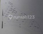 thumbnail-tanah-kavling-didalam-perumahan-ampeldento-pakis-malang-id155-1