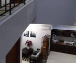 thumbnail-rumah-full-furnished-dalam-cluster-di-bsd-city-tangerang-selatan-3