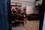 thumbnail-rumah-full-furnished-dalam-cluster-di-bsd-city-tangerang-selatan-4