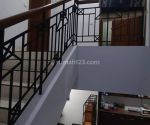 thumbnail-rumah-full-furnished-dalam-cluster-di-bsd-city-tangerang-selatan-5