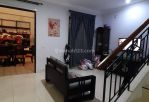 thumbnail-rumah-full-furnished-dalam-cluster-di-bsd-city-tangerang-selatan-0