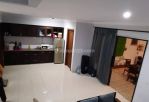 thumbnail-rumah-full-furnished-dalam-cluster-di-bsd-city-tangerang-selatan-2