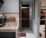 thumbnail-rumah-full-furnished-dalam-cluster-di-bsd-city-tangerang-selatan-1