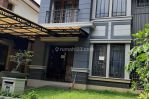 thumbnail-rumah-full-furnished-dalam-cluster-di-bsd-city-tangerang-selatan-6