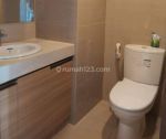 thumbnail-apartemen-disewa-tipe-studio-full-furnished-di-galeri-ciumbuleuit-7