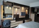 thumbnail-apartemen-disewa-tipe-studio-full-furnished-di-galeri-ciumbuleuit-5