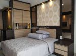 thumbnail-apartemen-disewa-tipe-studio-full-furnished-di-galeri-ciumbuleuit-3