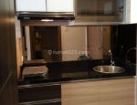 thumbnail-apartemen-disewa-tipe-studio-full-furnished-di-galeri-ciumbuleuit-6