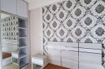 thumbnail-dijual-apartemen-bale-bale-hinggil-studio-furnished-baru-gress-7