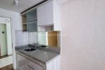 thumbnail-dijual-apartemen-bale-bale-hinggil-studio-furnished-baru-gress-2