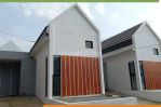 thumbnail-rumah-subsidi-murah-um-2-jt-kpr-1-jt-perbln-garut-242h1-1