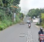 thumbnail-tanah-luas-siap-bangun-di-lokasi-strategjs-di-pinggir-jalan-raya-1