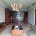 thumbnail-dijual-apartemen-senayan-city-residence-uk235m2-at-jakarta-pusat-11