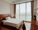 thumbnail-dijual-apartemen-senayan-city-residence-uk235m2-at-jakarta-pusat-5