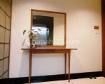 thumbnail-dijual-apartemen-senayan-city-residence-uk235m2-at-jakarta-pusat-2