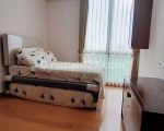 thumbnail-dijual-apartemen-senayan-city-residence-uk235m2-at-jakarta-pusat-6