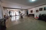 thumbnail-rumah-murah-halaman-luas-di-pondok-ranji-tangerang-selatan-3