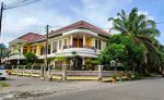 thumbnail-rumah-jalan-godean-sleman-0