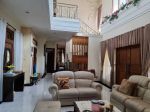 thumbnail-rumah-jalan-godean-sleman-4