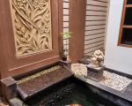 thumbnail-rumah-jalan-godean-sleman-2