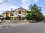 thumbnail-rumah-jalan-godean-sleman-6