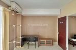 thumbnail-jual-cepat-apartemen-cosmopolis-1-br-tower-c-lantai-6-furnished-3