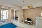 thumbnail-jual-cepat-apartemen-cosmopolis-1-br-tower-c-lantai-6-furnished-1