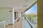 thumbnail-jual-cepat-apartemen-cosmopolis-1-br-tower-c-lantai-6-furnished-9