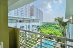 thumbnail-jual-cepat-apartemen-cosmopolis-1-br-tower-c-lantai-6-furnished-7