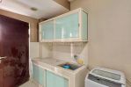 thumbnail-jual-cepat-apartemen-cosmopolis-1-br-tower-c-lantai-6-furnished-5