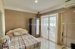 thumbnail-jual-cepat-apartemen-cosmopolis-1-br-tower-c-lantai-6-furnished-2