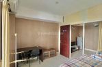 thumbnail-jual-cepat-apartemen-cosmopolis-1-br-tower-c-lantai-6-furnished-4