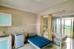 thumbnail-jual-cepat-apartemen-cosmopolis-1-br-tower-c-lantai-6-furnished-0