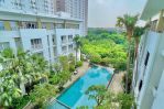 thumbnail-jual-cepat-apartemen-cosmopolis-1-br-tower-c-lantai-6-furnished-8