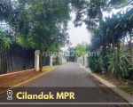 thumbnail-dijual-rumah-lama-hitung-tanah-lokasi-premium-lingkungan-tenang-0