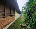 thumbnail-dijual-rumah-lama-hitung-tanah-lokasi-premium-lingkungan-tenang-6