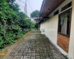 thumbnail-dijual-rumah-lama-hitung-tanah-lokasi-premium-lingkungan-tenang-2