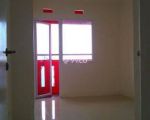 thumbnail-green-pramuka-2-kamar-kosong-unit-faggio-dan-surat-notaris-2