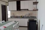 thumbnail-dijual-apartement-praxis-intiland-3