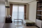 thumbnail-dijual-apartement-praxis-intiland-0