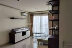 thumbnail-dijual-apartement-praxis-intiland-5