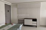 thumbnail-dijual-apartement-praxis-intiland-4