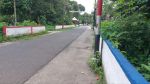 thumbnail-tanah-kapling-barat-cebongan-dkt-polsek-seyegan-mobil-simpangan-3