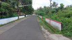 thumbnail-tanah-kapling-barat-cebongan-dkt-polsek-seyegan-mobil-simpangan-0