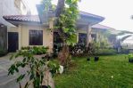 thumbnail-rumah-second-siap-huni-banyumanik-bukitsari-raya-undip-tembalang-4