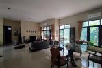 thumbnail-rumah-second-siap-huni-banyumanik-bukitsari-raya-undip-tembalang-6